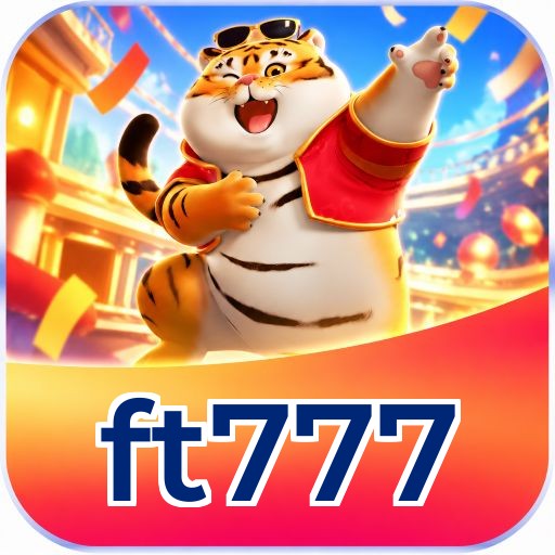 ft777