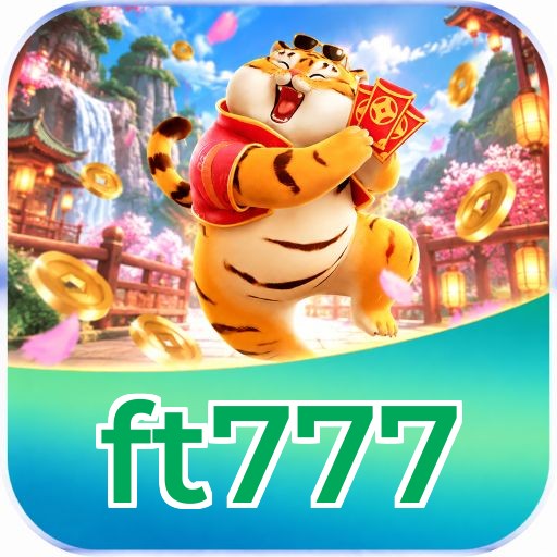 ft777