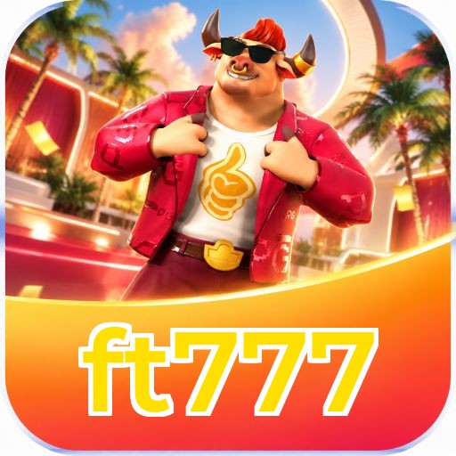 ft777