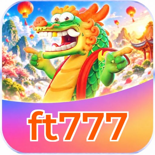 Screenshot real do jogo Plushie Frenzy durante nosso teste mostrando ganho de R$847