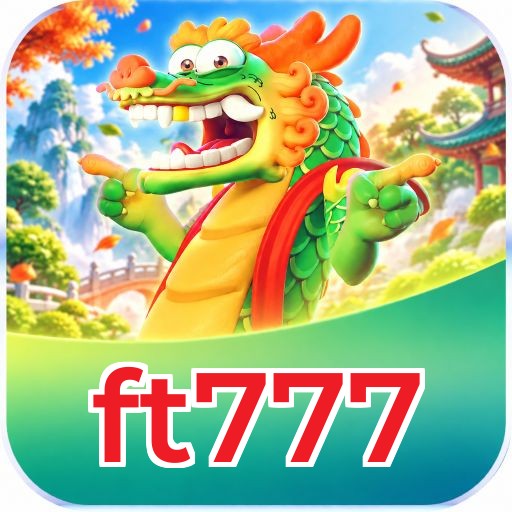 Sistema de Recompensas VIP da ft777