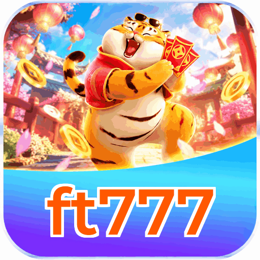 ft777