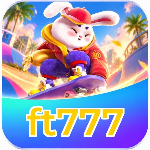 ft777 Facebook - Página oficial com promoções e comunidade ativa