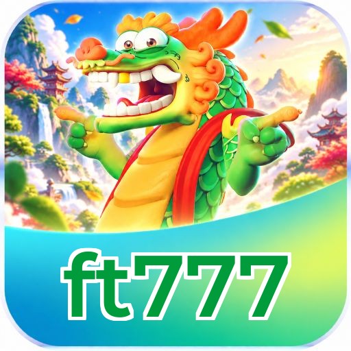 ft777