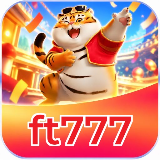 Slot Games Collection