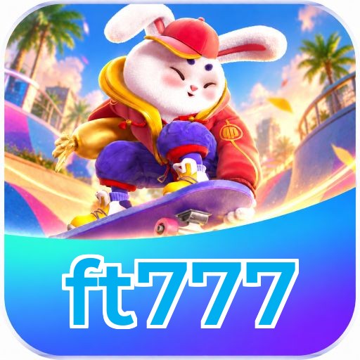 Fortune Rabbit Slot