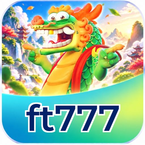 Jogos Mobile Otimizados com Controles Touch