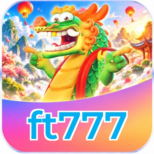 Fortune Tiger slot durante teste real mostrando win de 250x