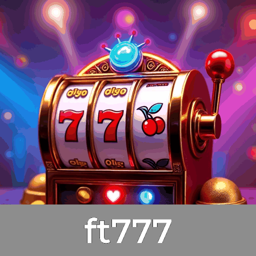 As Melhores Promoções de ft777 Esperam por Você!