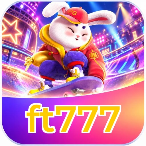 ft777