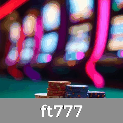 Explorando as Vantagens e Serviços Profissionais do ft777