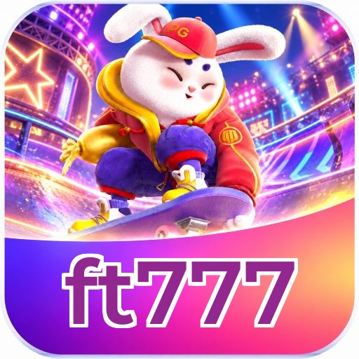 ft777 Facebook - Página oficial com promoções e comunidade ativa
