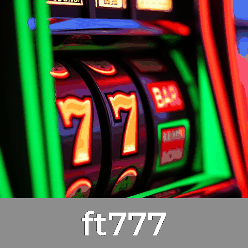Explore o Crash no ft777: Alta adrenalina e ganhos!