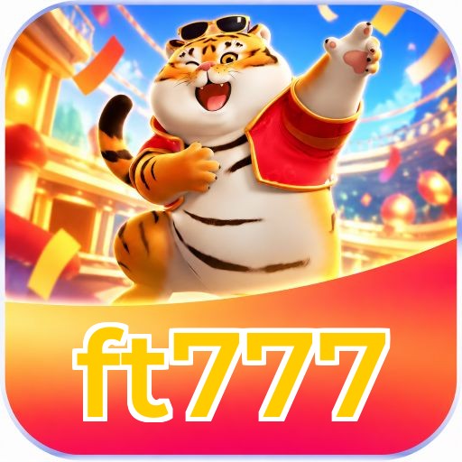 Fortune Tiger Slot
