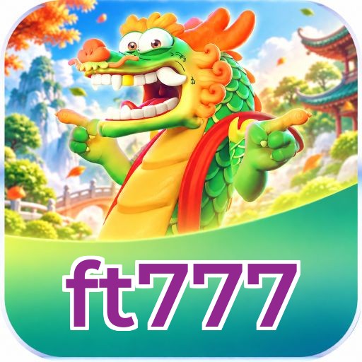 Ferramentas de Sucesso ft777