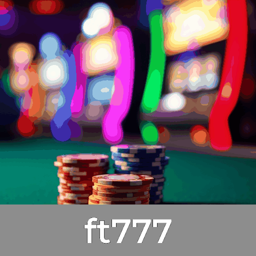 Explorando as Vantagens e Serviços Profissionais do ft777