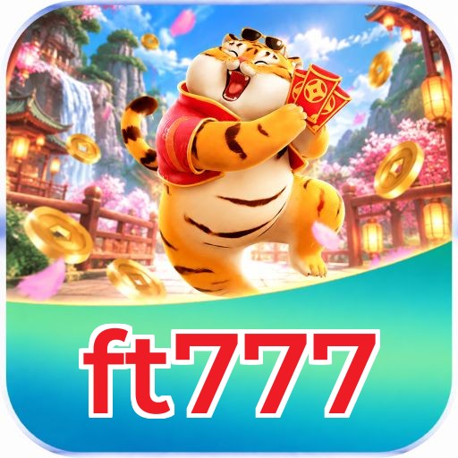 ft777