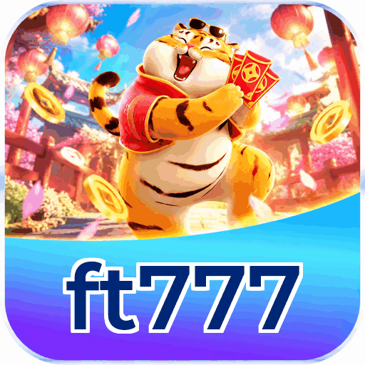 ft777