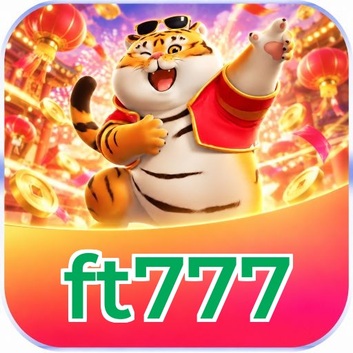 Sweet Bonanza Slot - Pragmatic Play