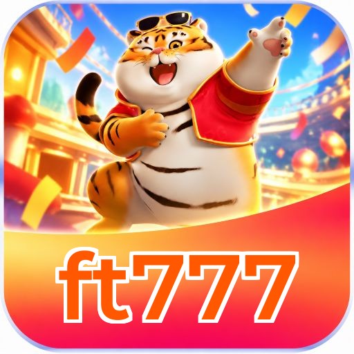 ft777