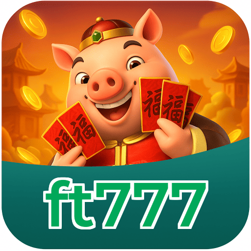ft777