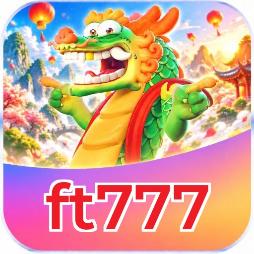 ft777