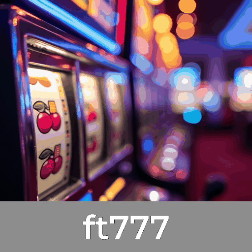 ft777: Especialistas em Apostas Esportivas Focadas no Brasil
