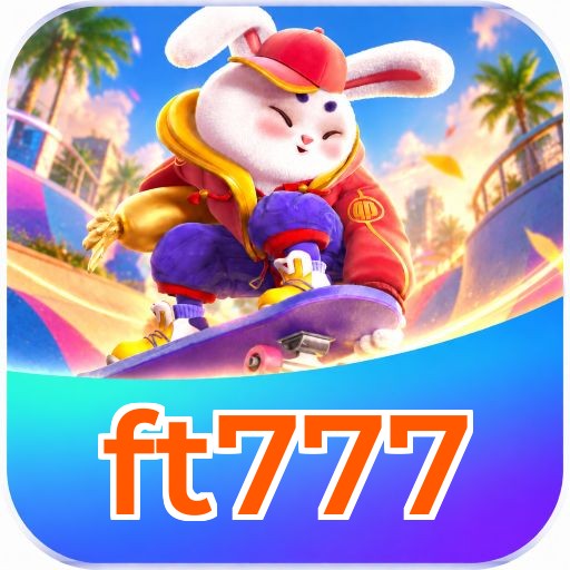 ft777