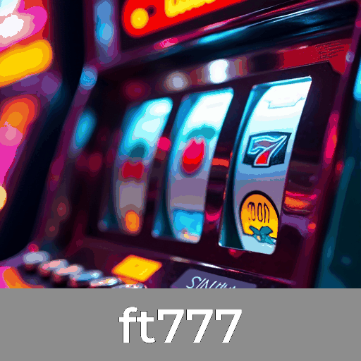 Aproveite Bônus e Ofertas Exclusivas no ft777