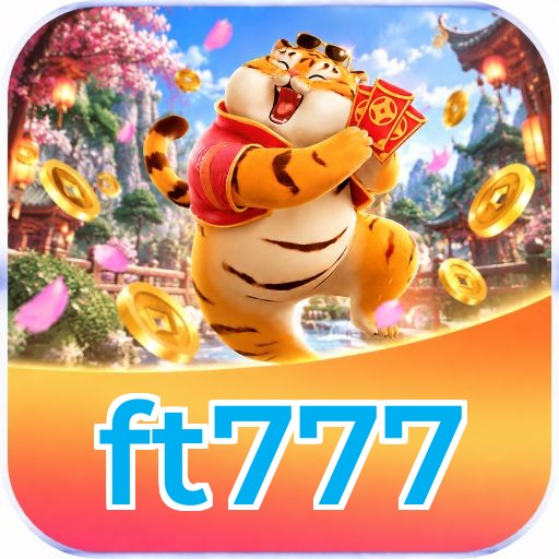 Welcome Bonus - Golden Dragon