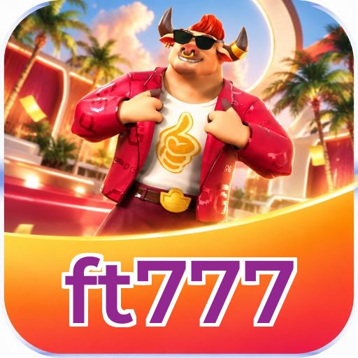 ft777