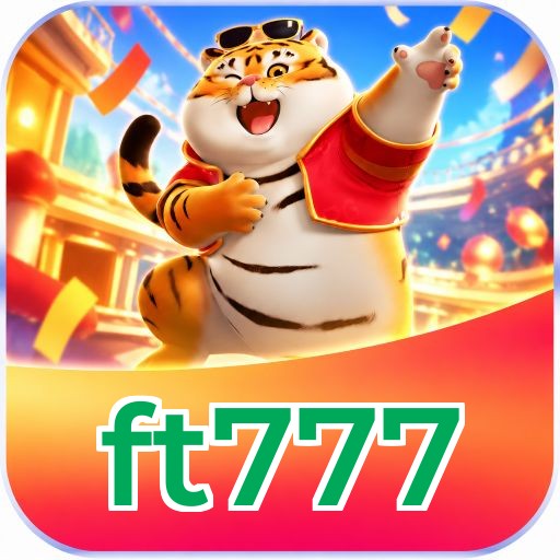 Android Download