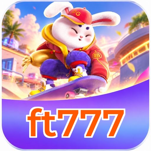 ft777