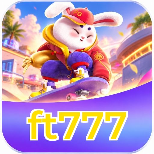 Vantagens do APK ft777 para Android