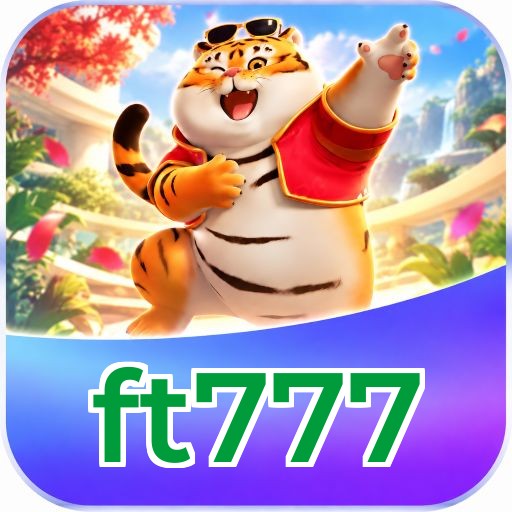 ft777 Facebook - Página oficial com promoções e comunidade ativa
